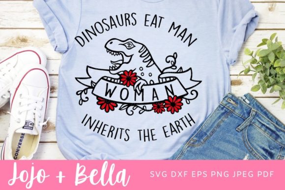 Dinosaur Svg, Mom Svg, Funny Mom Quote